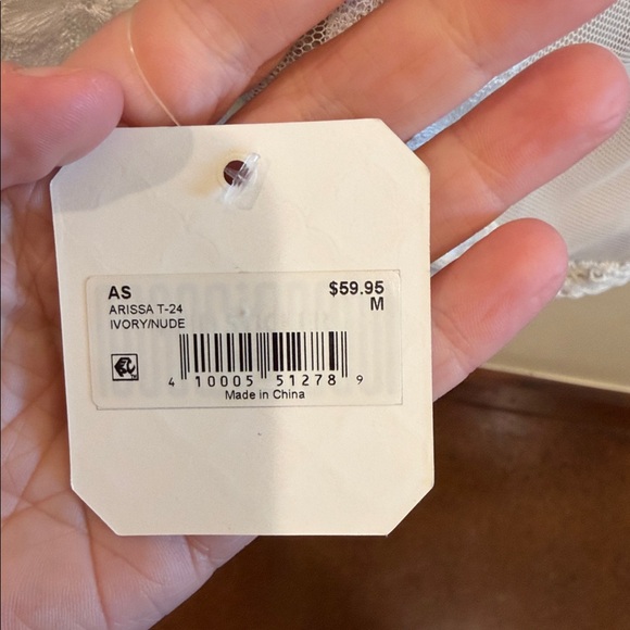 Altar’d State Arissa Set - Picture 5 of 7